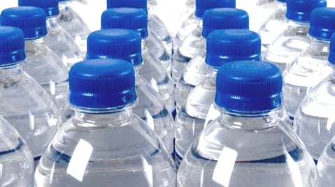 water.jpg