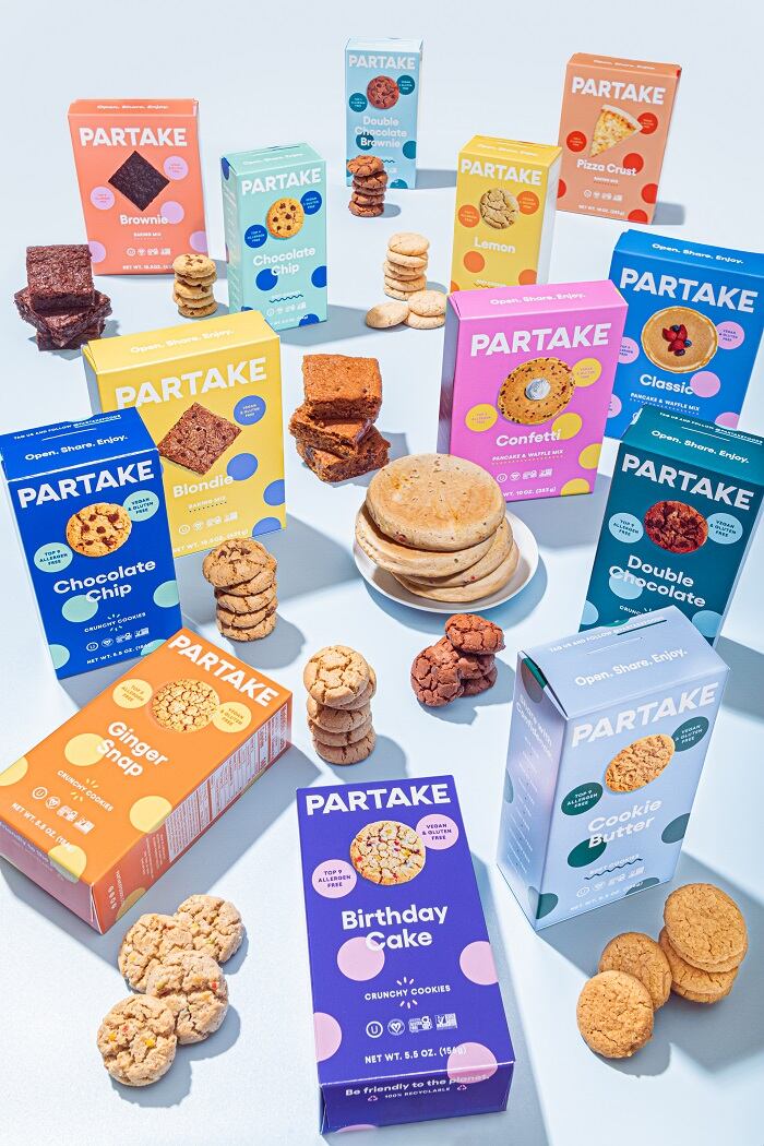 Partake_products.jpg