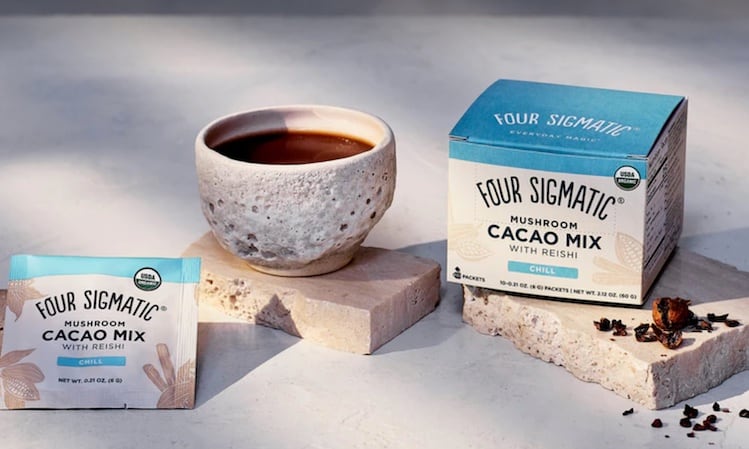 Four-Sigmatic-cacao.jpg