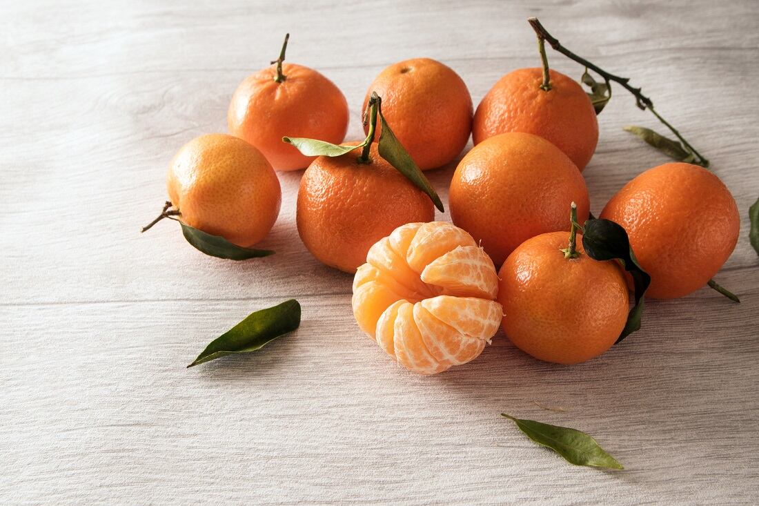 Fruit-botanical-and-fresh-flavors-dominate-2022-flavor-trends-says-Beck-Flavors.jpg