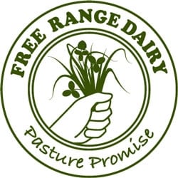 free-range-dairy-logo.jpg
