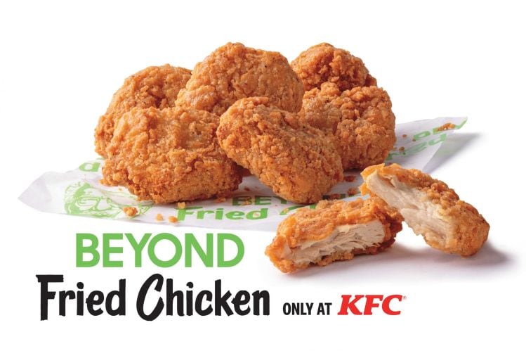 KFC-Beyond-Fried-Chicken.jpg