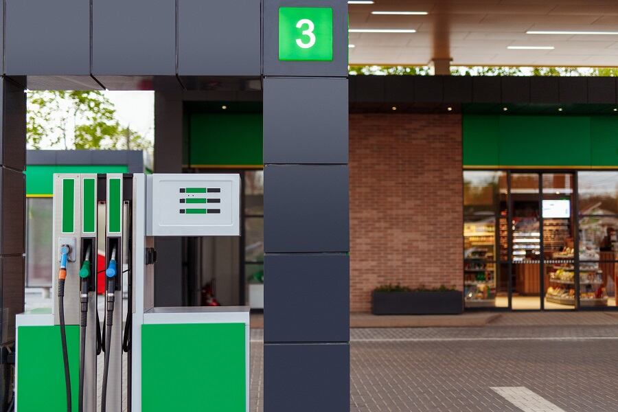How-brands-and-c-stores-can-drive-sales-and-in-store-experiences-through-promotions.jpg