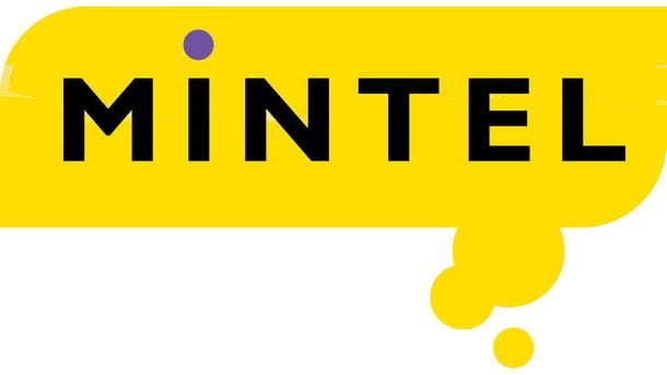 GNPD: Mintel's Global New Products Database