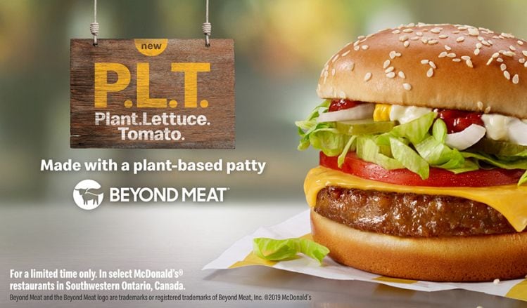 McDonald-s-to-test-plant-based-Beyond-Meat-patties-in-28-stores-in-Canada.jpg