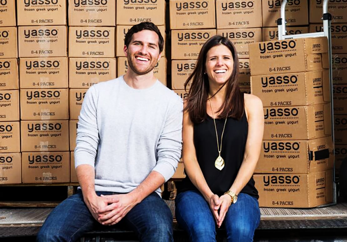 Yasso-frozen-Greek-yogurt-carves-out-middle-ground-in-the-ice-cream-aisle.jpg