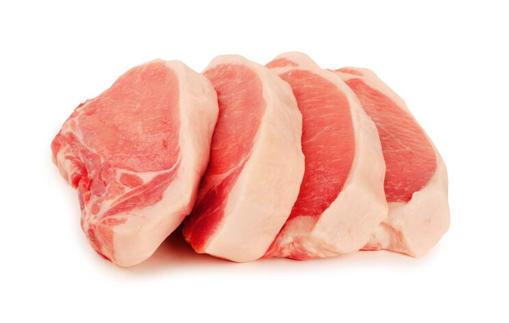 New research finds sensory quality of pork boosted by probiotic supplementation in feed 