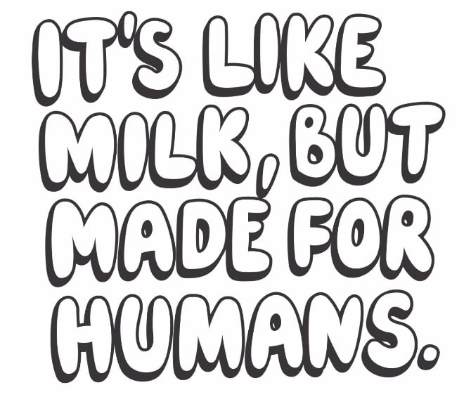 oatly-6.png