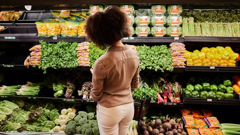 FMI-Grocery-stores-become-an-accessible-destination-for-health-and-wellbeing.jpg