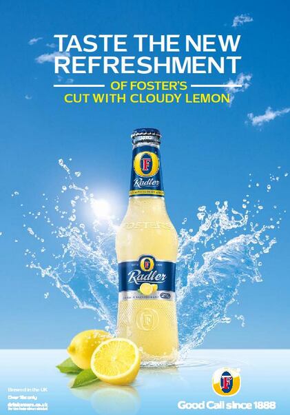 Fosters-Radler.png