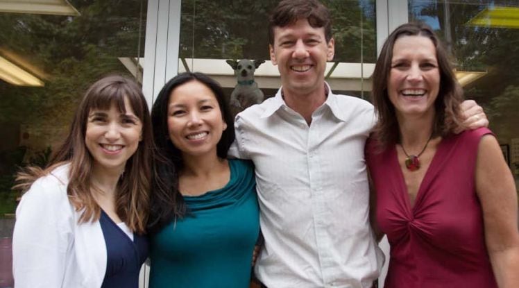 Zing-founders.jpg