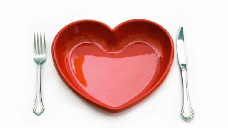 Probiotics... a new weapon in the food developer's toolkit to tackle LDL cholesterol?