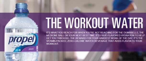 Propel-workout-waters.jpg