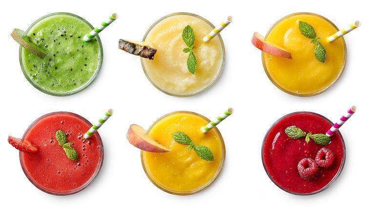 ‘A mutually beneficial opportunity’: Ingredion prepares to market Better Juice sugar reduction tech