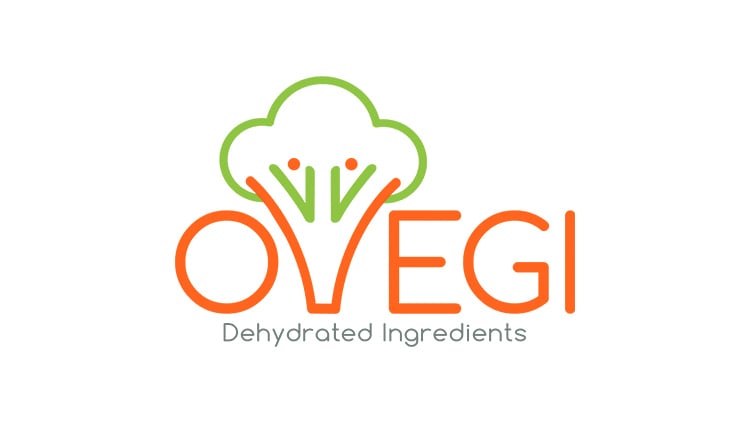 ROHA rebrands its dried ingredients range New Foods & Saraf Foods to OVegi
