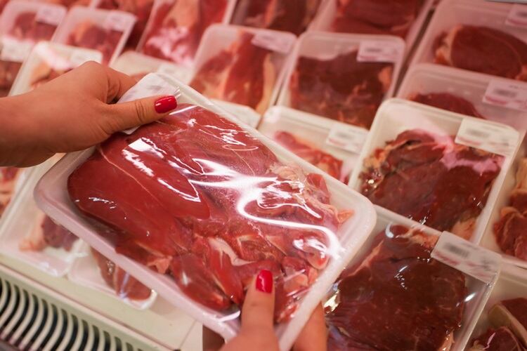 Perfect storm for Russian meat processors
