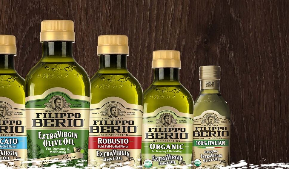 Filippo-Berio-USA-sets-aggressive-growth-strategy-for-olive-oil.jpg