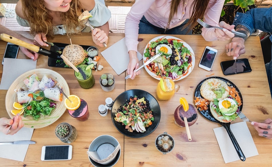 Packaged-Facts-Gen-Z-emerges-as-strong-consumer-of-organic-and-natural-foods.jpg