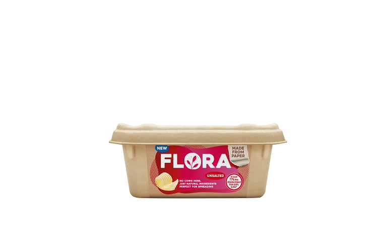 How-Upfield-made-paper-tubs-for-oil-based-spread.png