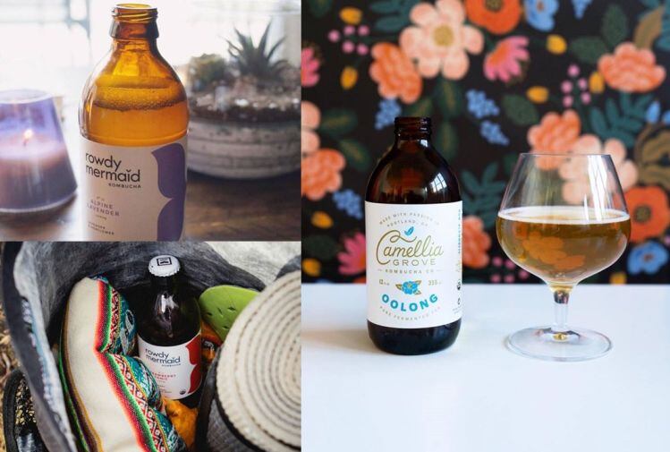 What-s-an-authentic-kombucha-Let-the-market-decide-say-Rowdy-Mermaid-and-Camellia-Grove.jpg