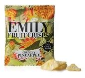 Fruit-chips.jpg