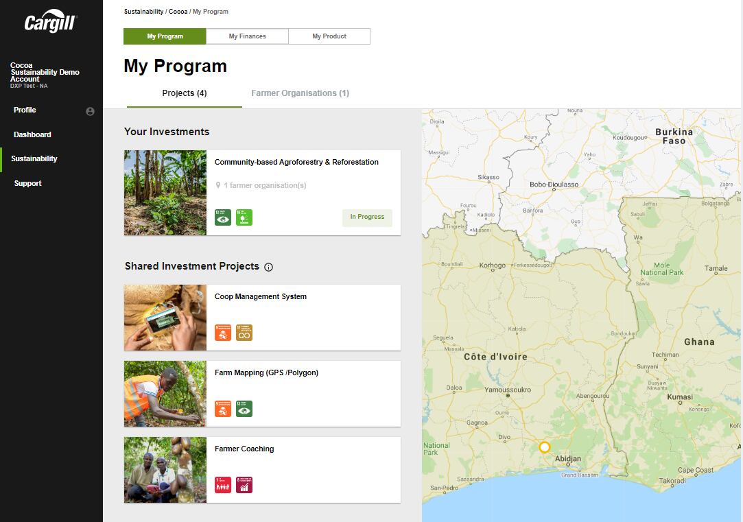 Cargill-Cocoawise-image-1.png