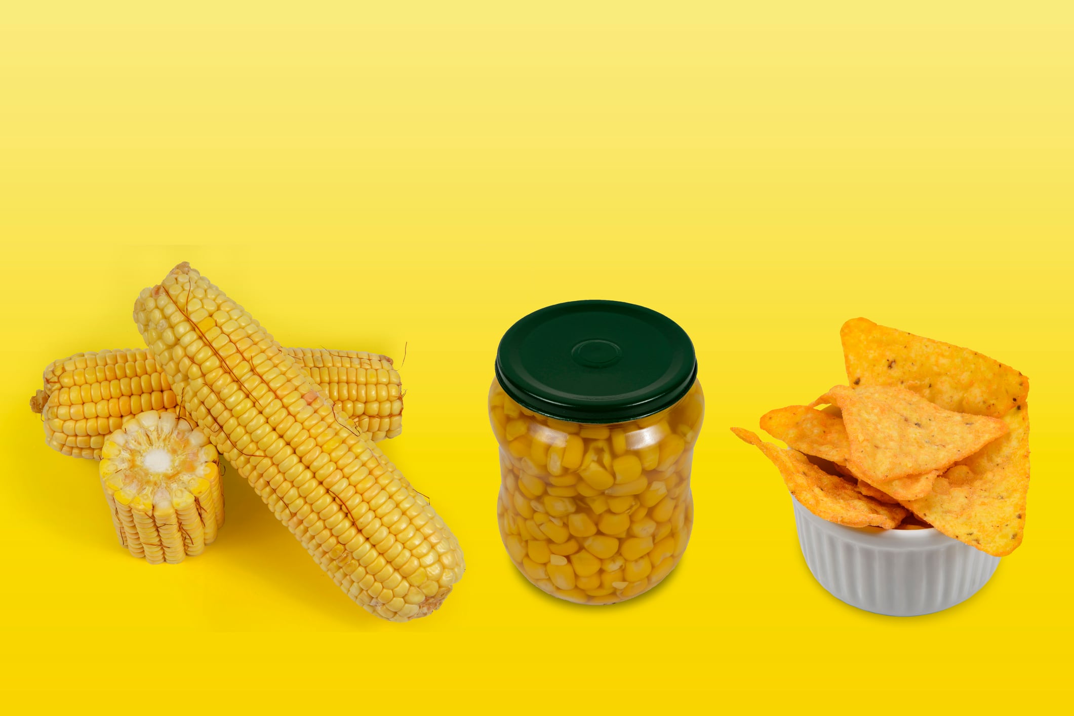 Consumers don’t know what ‘ultra-processed’ food is, but know they don’t want it