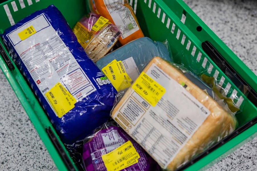 Retail-Insight-tackles-food-waste-for-retailers-using-cognitive-technology.jpg