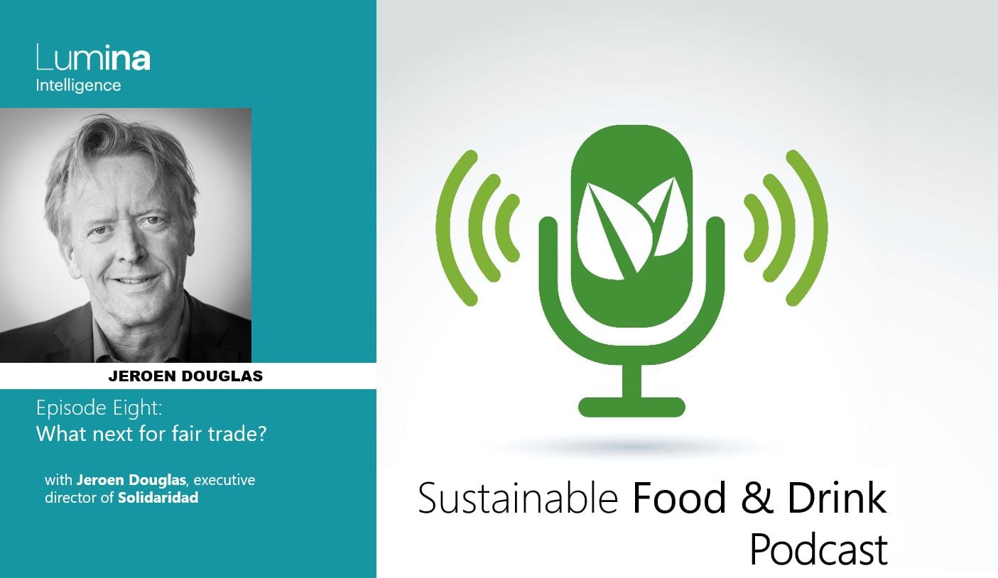 What next for fair trade after confidence crisis?