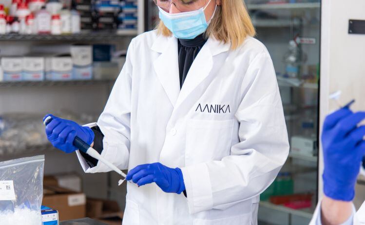 Biological-barcodes-In-conversation-with-Aanika-Biosciences.jpg