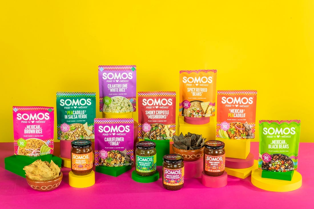 SOMOS-debuts-real-Mexican-food-to-US-consumers.jpg