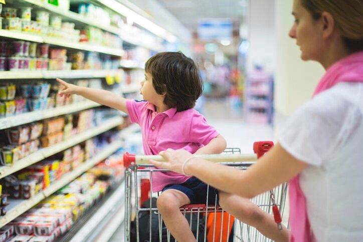 The-race-for-reformulation-Making-Latin-America-s-food-healthier-at-Food-Tech-Summit.jpg