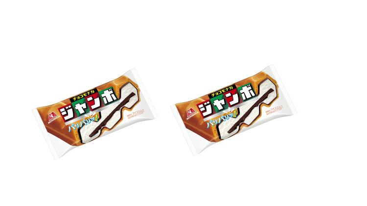 Morinaga-builds-extra-manufacturing-lines-to-pump-up-production-of-top-selling-confectionery-and-desserts.png