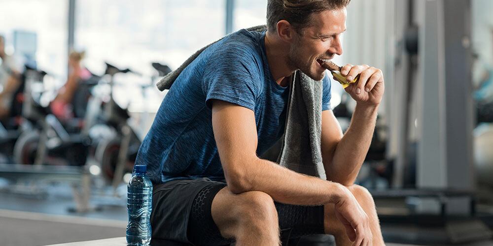 Man-eating-bar_1000x500.jpg