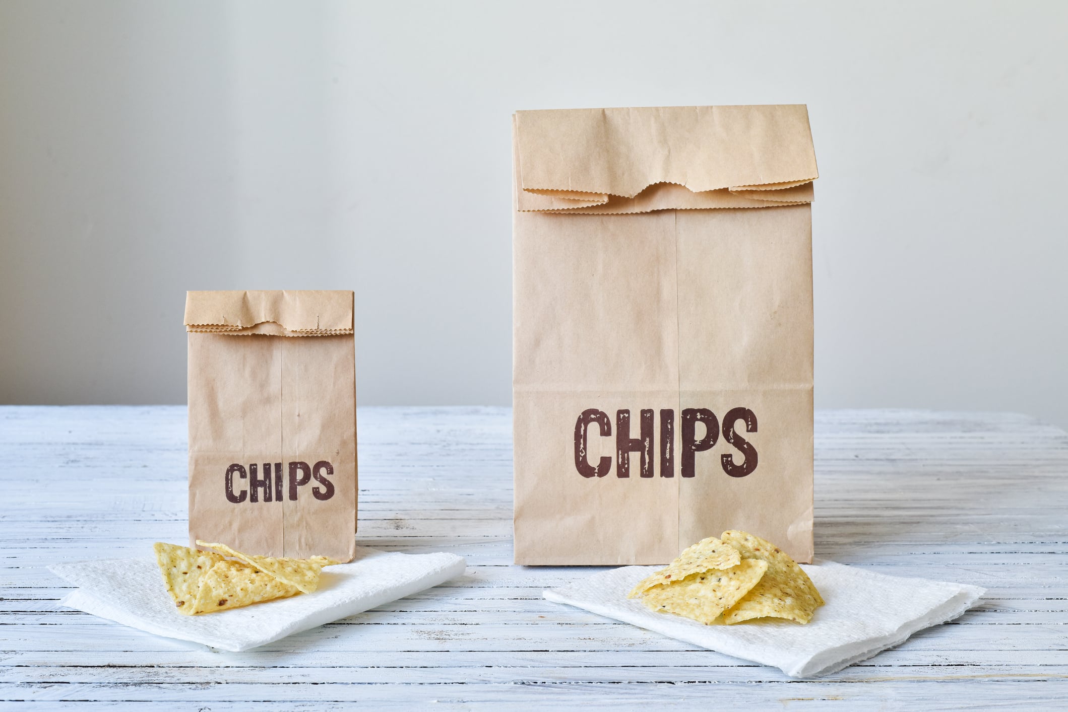GLP-1 adoption is rising steadily – and reshaping pack size, portfolio strategy and volume 