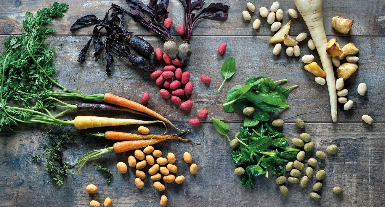 It-s-easy-to-say-it-but-it-s-very-difficult-to-actually-do-it-Griffith-Foods-on-its-health-and-sustainability-goals.jpg