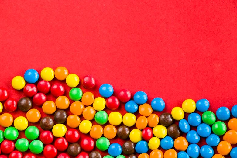 Mars to reformulate iconic brands in 2026 thumbnail