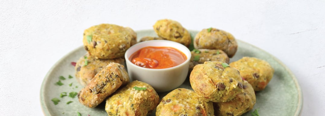 Plant-forward-proteins-as-clean-label-nutritious-meat-alternatives.jpg