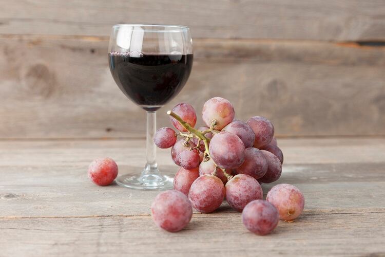 grapes-Stefanie-Grewel.jpg