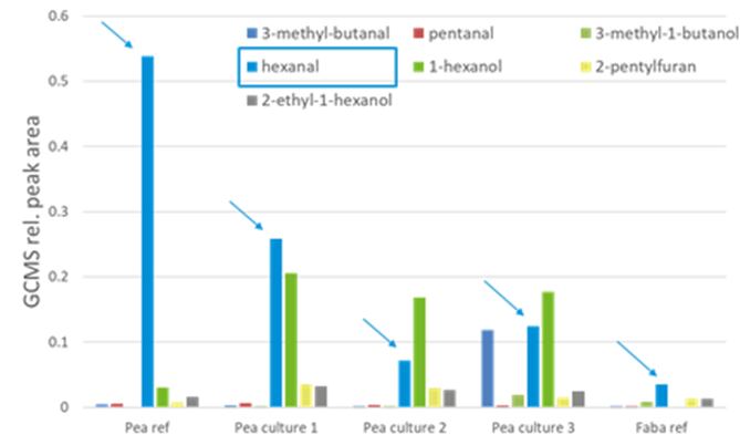 Comparison-of-various-flavour-components-in-pea-proteins-before-fermentation-ref-and-after-fermentation-with-various-cultures-NIZO.png