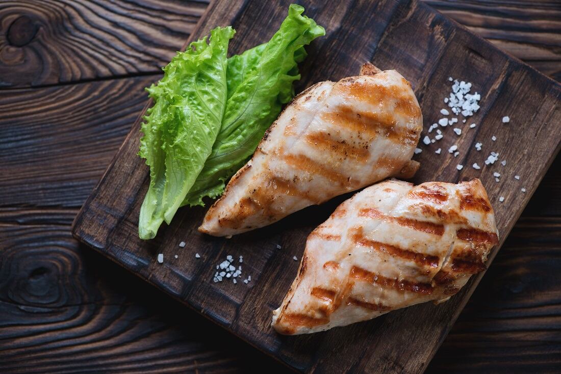 Kemin breaks ground on $40m clean label meat and poultry ingredients facility