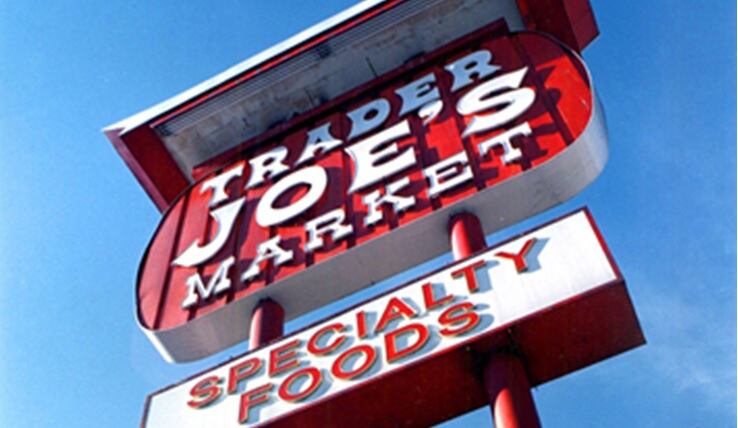 Trader-Joe-s-continues-to-update-labels-says-its-lighthearted-attempts-at-inclusiveness-may-now-have-the-opposite-effect.jpg