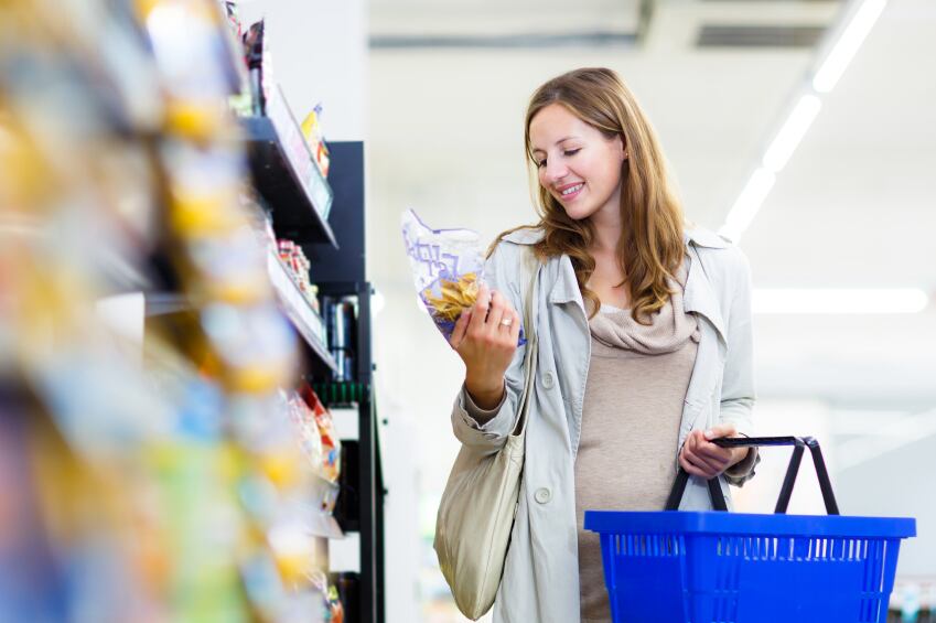 Consumer_shopper_retailer_supermarket_jpeg.jpg
