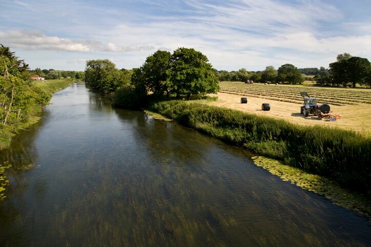 GettyImages-charliebishop-river-field-agriculture.jpg