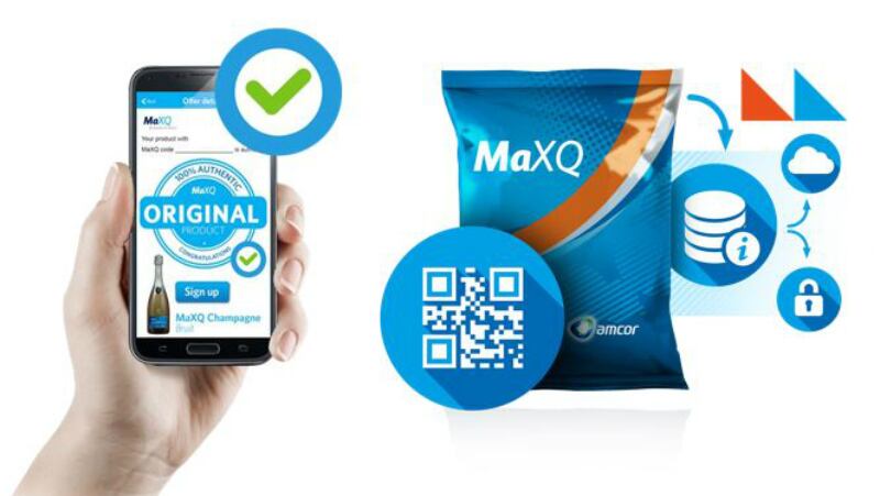 Connected-packaging-in-APAC-China-Korea-and-Japan-lead-the-rest-of-the-world-in-on-pack-QR-code-adoption.jpg