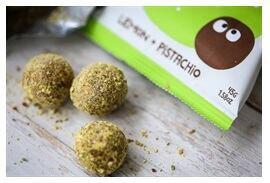 Lemon-pistachio-protein-balls.jpg