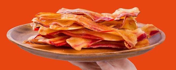 Hooray-Foods-bacon-slices-cropped.jpg