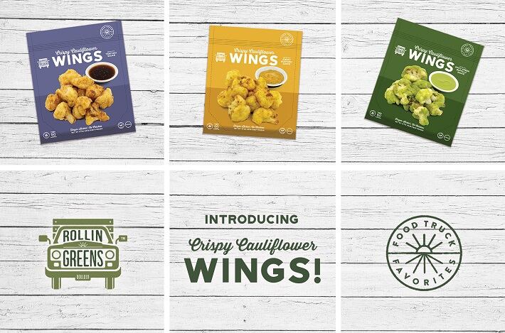 Rollin-Greens-expands-portfolio-with-two-cauliflower-based-frozen-snacks-following-500-000-fundraise.jpg