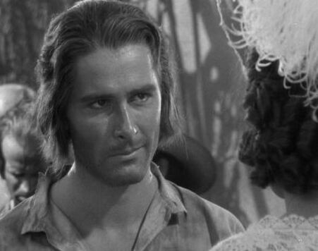 Errol-Flynn.png