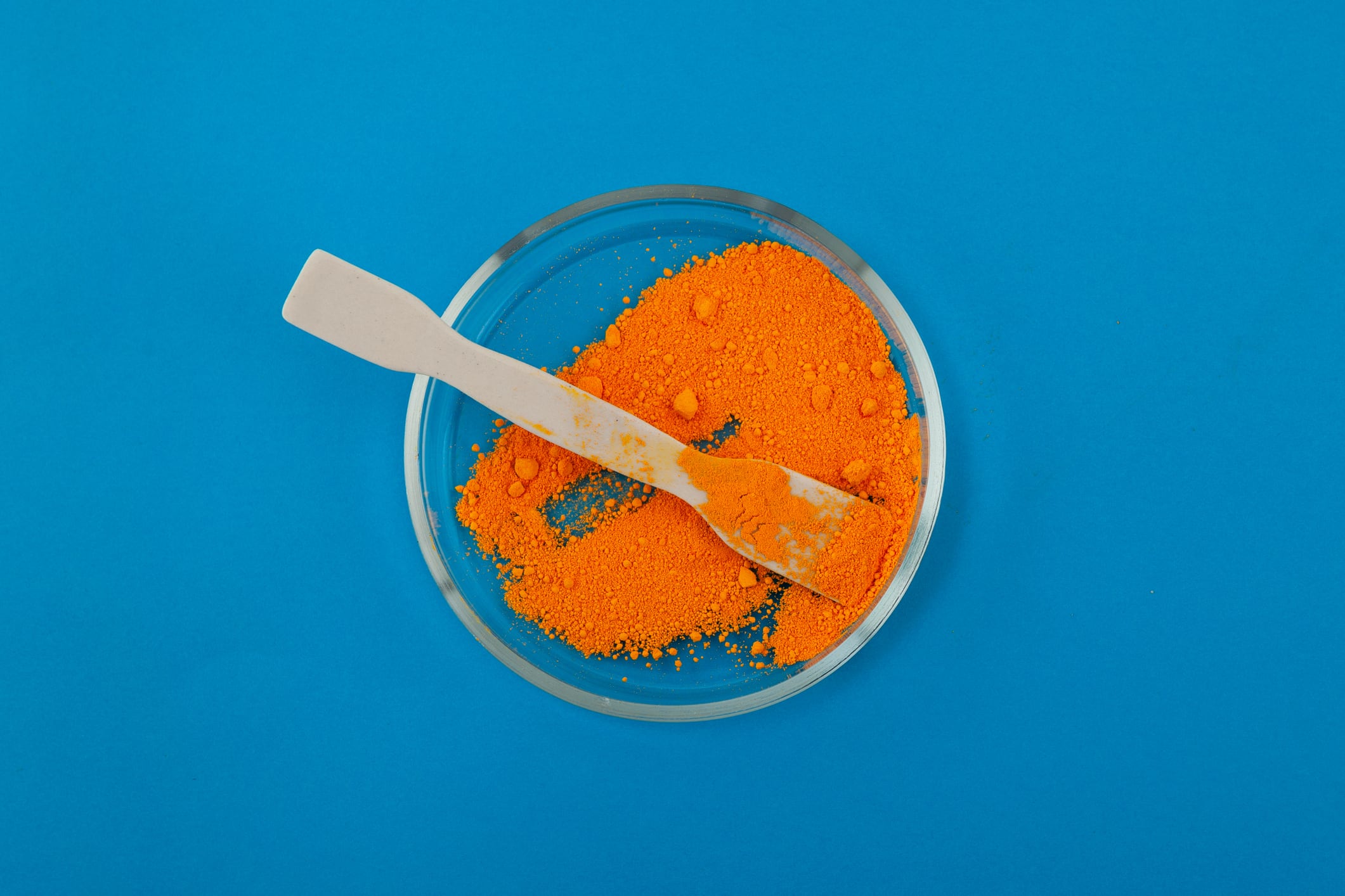 GRAS under the microscope: FDA eyes reform as consumer trust wavers